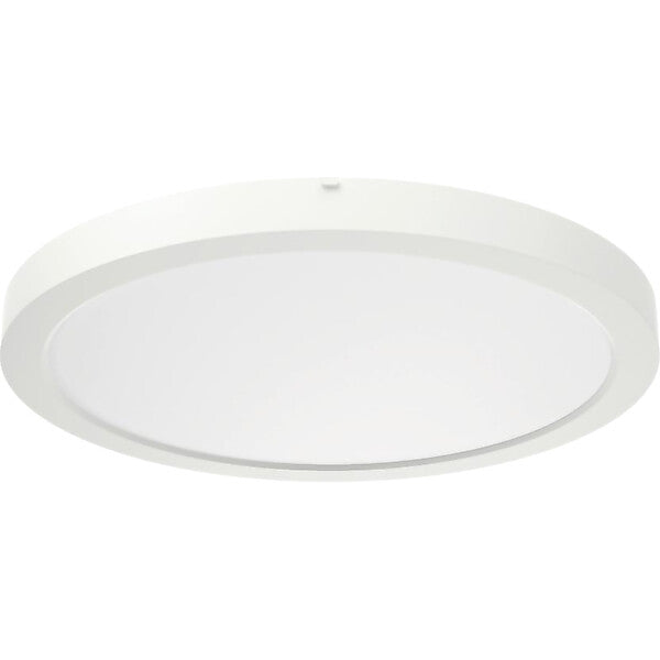 RIDI LED-Sanierungs-Downlight DALI, DA65-260mm SARA290 DAW #0332095